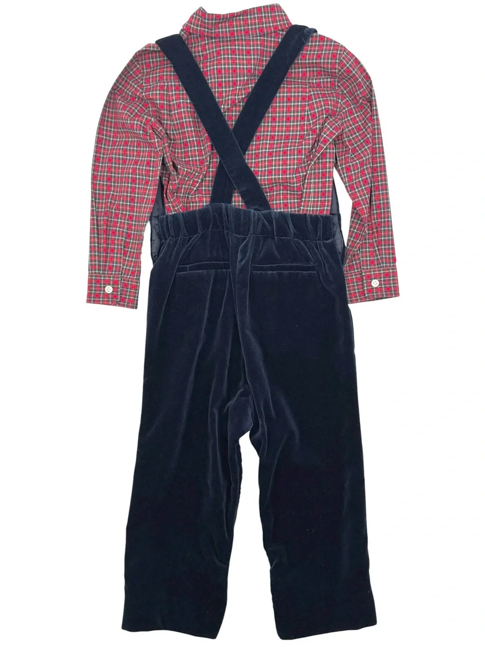 Ralph Lauren ralph lauren